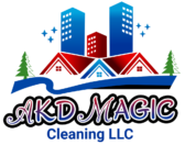 akdmagiccleaningllc.com